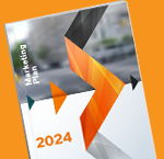 2024-Marketing-Plan