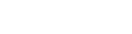 cfo_centre_logo_white