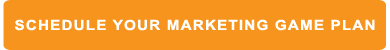 SCHEDULE-MARKETING-GAME-PLAN-BUTTON