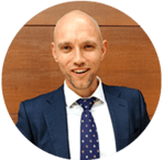 James-Rendell-Profile-Pic