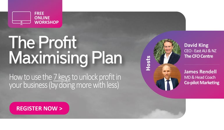 The-Profit-Maximising-Plan-Cover-OnDemand