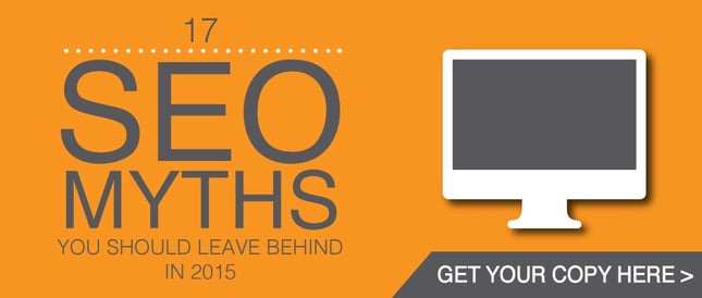 17-SEO-Myths-CTA-Banner