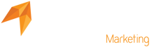 Co-pilot Marketing