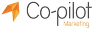 Co-pilot-Marketing-Logo