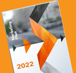 2022-Marketing-Plan