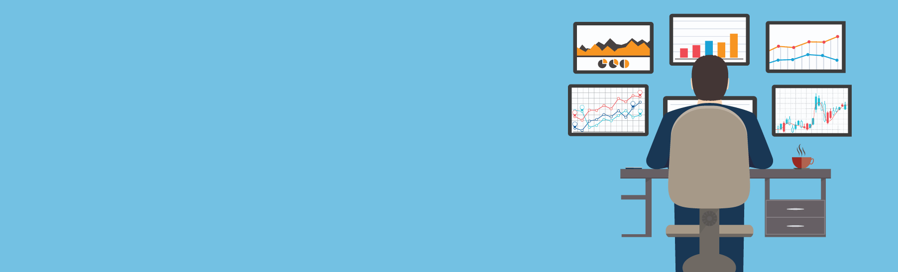 Integrated-Marketing-Solutions-Header.png