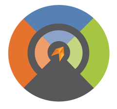 Virtual-Marketing-Illustration