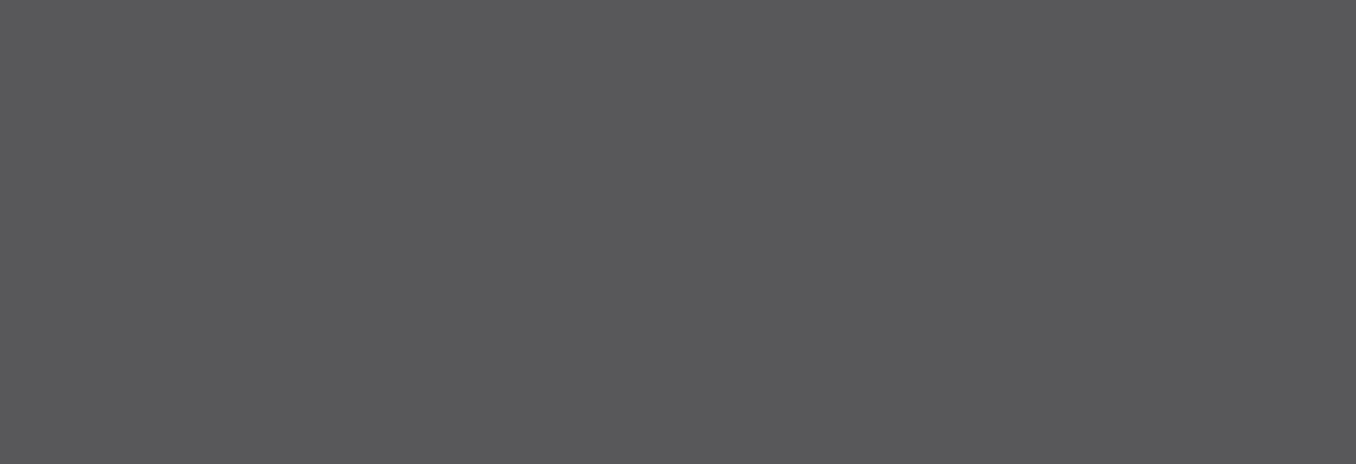 dark-banner.png