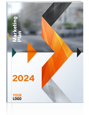 Marketing-Plan-Cover-2024