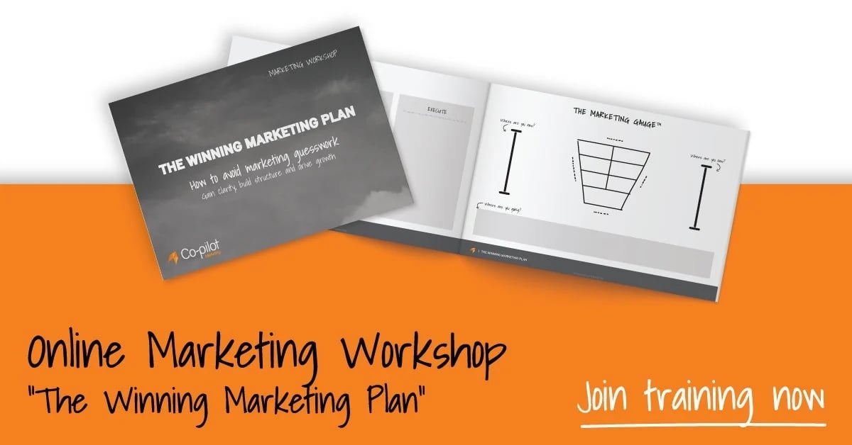 Online-Marketing-Workshop-CTA