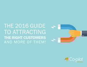 2016-Guide-To-Attracting-More-Customers-Cover.jpg