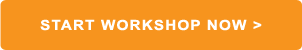 Start-Workshop-Now-Button