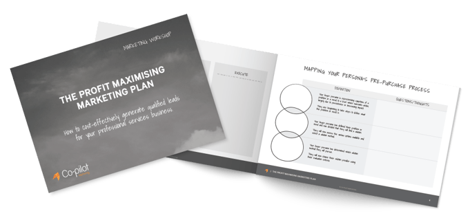 website_workbook-The-Profit-Maximising-Marketing-Plan