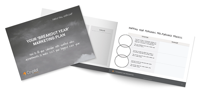 website_workbook-Your-Breakout-Year-Marketing-Plan-b