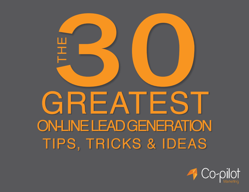 30-Greatest-Online-Lead-Gen-Cover